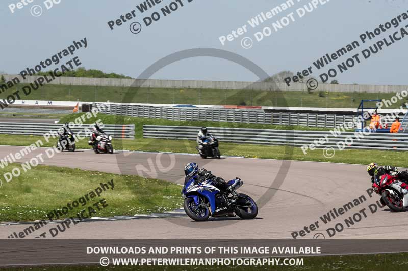 Rockingham no limits trackday;enduro digital images;event digital images;eventdigitalimages;no limits trackdays;peter wileman photography;racing digital images;rockingham raceway northamptonshire;rockingham trackday photographs;trackday digital images;trackday photos