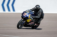 Rockingham-no-limits-trackday;enduro-digital-images;event-digital-images;eventdigitalimages;no-limits-trackdays;peter-wileman-photography;racing-digital-images;rockingham-raceway-northamptonshire;rockingham-trackday-photographs;trackday-digital-images;trackday-photos