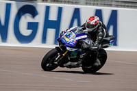 Rockingham-no-limits-trackday;enduro-digital-images;event-digital-images;eventdigitalimages;no-limits-trackdays;peter-wileman-photography;racing-digital-images;rockingham-raceway-northamptonshire;rockingham-trackday-photographs;trackday-digital-images;trackday-photos