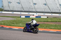 Rockingham-no-limits-trackday;enduro-digital-images;event-digital-images;eventdigitalimages;no-limits-trackdays;peter-wileman-photography;racing-digital-images;rockingham-raceway-northamptonshire;rockingham-trackday-photographs;trackday-digital-images;trackday-photos