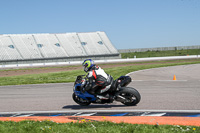Rockingham-no-limits-trackday;enduro-digital-images;event-digital-images;eventdigitalimages;no-limits-trackdays;peter-wileman-photography;racing-digital-images;rockingham-raceway-northamptonshire;rockingham-trackday-photographs;trackday-digital-images;trackday-photos