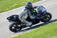 Rockingham-no-limits-trackday;enduro-digital-images;event-digital-images;eventdigitalimages;no-limits-trackdays;peter-wileman-photography;racing-digital-images;rockingham-raceway-northamptonshire;rockingham-trackday-photographs;trackday-digital-images;trackday-photos