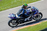 Rockingham-no-limits-trackday;enduro-digital-images;event-digital-images;eventdigitalimages;no-limits-trackdays;peter-wileman-photography;racing-digital-images;rockingham-raceway-northamptonshire;rockingham-trackday-photographs;trackday-digital-images;trackday-photos