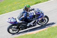 Rockingham-no-limits-trackday;enduro-digital-images;event-digital-images;eventdigitalimages;no-limits-trackdays;peter-wileman-photography;racing-digital-images;rockingham-raceway-northamptonshire;rockingham-trackday-photographs;trackday-digital-images;trackday-photos
