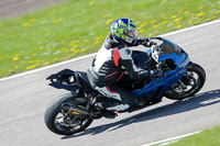 Rockingham-no-limits-trackday;enduro-digital-images;event-digital-images;eventdigitalimages;no-limits-trackdays;peter-wileman-photography;racing-digital-images;rockingham-raceway-northamptonshire;rockingham-trackday-photographs;trackday-digital-images;trackday-photos