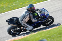 Rockingham-no-limits-trackday;enduro-digital-images;event-digital-images;eventdigitalimages;no-limits-trackdays;peter-wileman-photography;racing-digital-images;rockingham-raceway-northamptonshire;rockingham-trackday-photographs;trackday-digital-images;trackday-photos