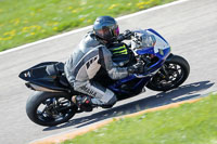 Rockingham-no-limits-trackday;enduro-digital-images;event-digital-images;eventdigitalimages;no-limits-trackdays;peter-wileman-photography;racing-digital-images;rockingham-raceway-northamptonshire;rockingham-trackday-photographs;trackday-digital-images;trackday-photos
