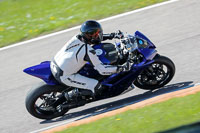 Rockingham-no-limits-trackday;enduro-digital-images;event-digital-images;eventdigitalimages;no-limits-trackdays;peter-wileman-photography;racing-digital-images;rockingham-raceway-northamptonshire;rockingham-trackday-photographs;trackday-digital-images;trackday-photos