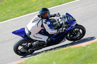 Rockingham-no-limits-trackday;enduro-digital-images;event-digital-images;eventdigitalimages;no-limits-trackdays;peter-wileman-photography;racing-digital-images;rockingham-raceway-northamptonshire;rockingham-trackday-photographs;trackday-digital-images;trackday-photos