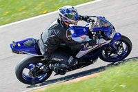 Rockingham-no-limits-trackday;enduro-digital-images;event-digital-images;eventdigitalimages;no-limits-trackdays;peter-wileman-photography;racing-digital-images;rockingham-raceway-northamptonshire;rockingham-trackday-photographs;trackday-digital-images;trackday-photos