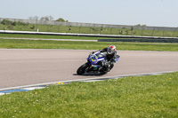 Rockingham-no-limits-trackday;enduro-digital-images;event-digital-images;eventdigitalimages;no-limits-trackdays;peter-wileman-photography;racing-digital-images;rockingham-raceway-northamptonshire;rockingham-trackday-photographs;trackday-digital-images;trackday-photos