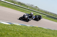 Rockingham-no-limits-trackday;enduro-digital-images;event-digital-images;eventdigitalimages;no-limits-trackdays;peter-wileman-photography;racing-digital-images;rockingham-raceway-northamptonshire;rockingham-trackday-photographs;trackday-digital-images;trackday-photos