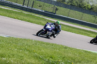 Rockingham-no-limits-trackday;enduro-digital-images;event-digital-images;eventdigitalimages;no-limits-trackdays;peter-wileman-photography;racing-digital-images;rockingham-raceway-northamptonshire;rockingham-trackday-photographs;trackday-digital-images;trackday-photos