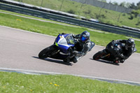 Rockingham-no-limits-trackday;enduro-digital-images;event-digital-images;eventdigitalimages;no-limits-trackdays;peter-wileman-photography;racing-digital-images;rockingham-raceway-northamptonshire;rockingham-trackday-photographs;trackday-digital-images;trackday-photos