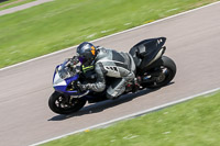 Rockingham-no-limits-trackday;enduro-digital-images;event-digital-images;eventdigitalimages;no-limits-trackdays;peter-wileman-photography;racing-digital-images;rockingham-raceway-northamptonshire;rockingham-trackday-photographs;trackday-digital-images;trackday-photos