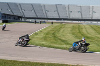 Rockingham-no-limits-trackday;enduro-digital-images;event-digital-images;eventdigitalimages;no-limits-trackdays;peter-wileman-photography;racing-digital-images;rockingham-raceway-northamptonshire;rockingham-trackday-photographs;trackday-digital-images;trackday-photos
