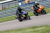 Rockingham-no-limits-trackday;enduro-digital-images;event-digital-images;eventdigitalimages;no-limits-trackdays;peter-wileman-photography;racing-digital-images;rockingham-raceway-northamptonshire;rockingham-trackday-photographs;trackday-digital-images;trackday-photos