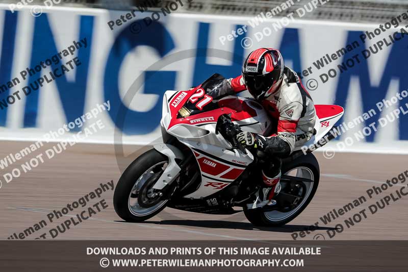Rockingham no limits trackday;enduro digital images;event digital images;eventdigitalimages;no limits trackdays;peter wileman photography;racing digital images;rockingham raceway northamptonshire;rockingham trackday photographs;trackday digital images;trackday photos