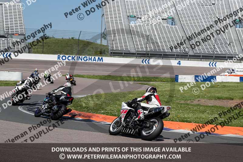 Rockingham no limits trackday;enduro digital images;event digital images;eventdigitalimages;no limits trackdays;peter wileman photography;racing digital images;rockingham raceway northamptonshire;rockingham trackday photographs;trackday digital images;trackday photos