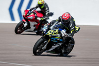 Rockingham-no-limits-trackday;enduro-digital-images;event-digital-images;eventdigitalimages;no-limits-trackdays;peter-wileman-photography;racing-digital-images;rockingham-raceway-northamptonshire;rockingham-trackday-photographs;trackday-digital-images;trackday-photos
