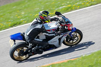 Rockingham-no-limits-trackday;enduro-digital-images;event-digital-images;eventdigitalimages;no-limits-trackdays;peter-wileman-photography;racing-digital-images;rockingham-raceway-northamptonshire;rockingham-trackday-photographs;trackday-digital-images;trackday-photos