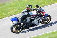 Rockingham-no-limits-trackday;enduro-digital-images;event-digital-images;eventdigitalimages;no-limits-trackdays;peter-wileman-photography;racing-digital-images;rockingham-raceway-northamptonshire;rockingham-trackday-photographs;trackday-digital-images;trackday-photos