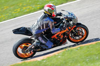 Rockingham-no-limits-trackday;enduro-digital-images;event-digital-images;eventdigitalimages;no-limits-trackdays;peter-wileman-photography;racing-digital-images;rockingham-raceway-northamptonshire;rockingham-trackday-photographs;trackday-digital-images;trackday-photos