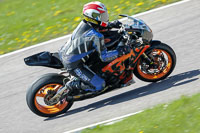 Rockingham-no-limits-trackday;enduro-digital-images;event-digital-images;eventdigitalimages;no-limits-trackdays;peter-wileman-photography;racing-digital-images;rockingham-raceway-northamptonshire;rockingham-trackday-photographs;trackday-digital-images;trackday-photos