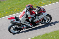 Rockingham-no-limits-trackday;enduro-digital-images;event-digital-images;eventdigitalimages;no-limits-trackdays;peter-wileman-photography;racing-digital-images;rockingham-raceway-northamptonshire;rockingham-trackday-photographs;trackday-digital-images;trackday-photos