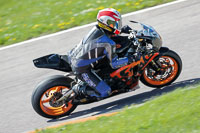 Rockingham-no-limits-trackday;enduro-digital-images;event-digital-images;eventdigitalimages;no-limits-trackdays;peter-wileman-photography;racing-digital-images;rockingham-raceway-northamptonshire;rockingham-trackday-photographs;trackday-digital-images;trackday-photos