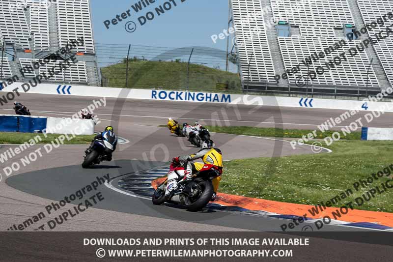 Rockingham no limits trackday;enduro digital images;event digital images;eventdigitalimages;no limits trackdays;peter wileman photography;racing digital images;rockingham raceway northamptonshire;rockingham trackday photographs;trackday digital images;trackday photos