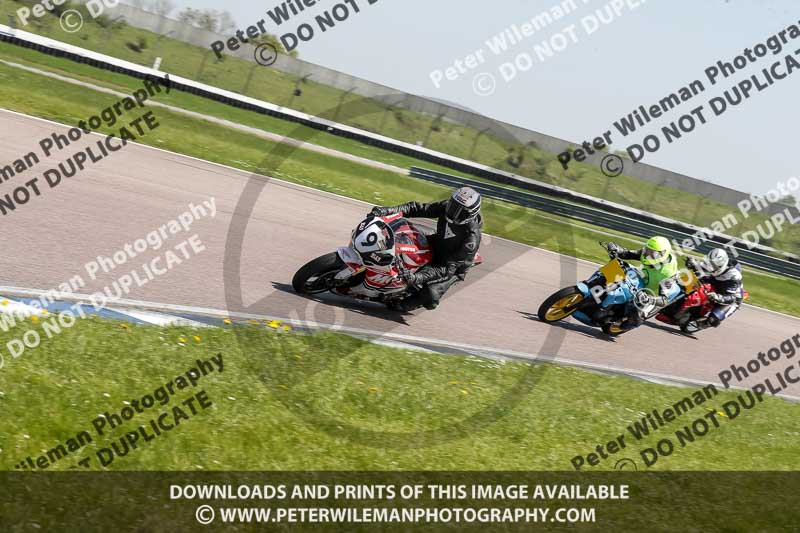 Rockingham no limits trackday;enduro digital images;event digital images;eventdigitalimages;no limits trackdays;peter wileman photography;racing digital images;rockingham raceway northamptonshire;rockingham trackday photographs;trackday digital images;trackday photos