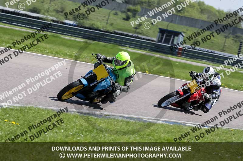 Rockingham no limits trackday;enduro digital images;event digital images;eventdigitalimages;no limits trackdays;peter wileman photography;racing digital images;rockingham raceway northamptonshire;rockingham trackday photographs;trackday digital images;trackday photos