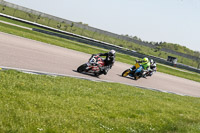 Rockingham-no-limits-trackday;enduro-digital-images;event-digital-images;eventdigitalimages;no-limits-trackdays;peter-wileman-photography;racing-digital-images;rockingham-raceway-northamptonshire;rockingham-trackday-photographs;trackday-digital-images;trackday-photos