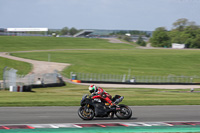 10-05-2018 Donington Park Photos by Peter Wileman