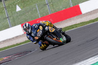 10-05-2018 Donington Park Photos by Peter Wileman
