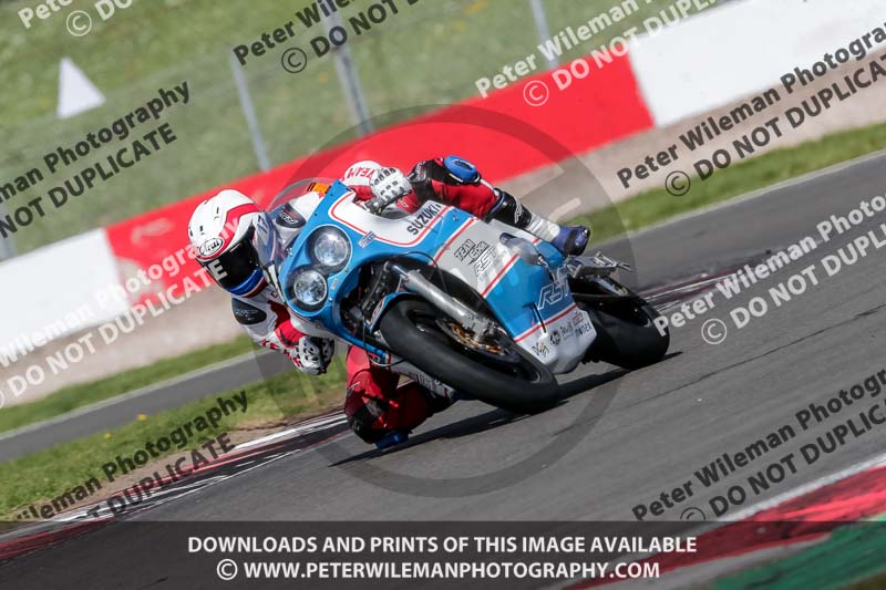donington no limits trackday;donington park photographs;donington trackday photographs;no limits trackdays;peter wileman photography;trackday digital images;trackday photos
