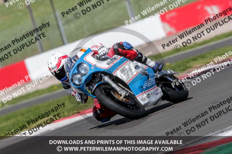 donington no limits trackday;donington park photographs;donington trackday photographs;no limits trackdays;peter wileman photography;trackday digital images;trackday photos