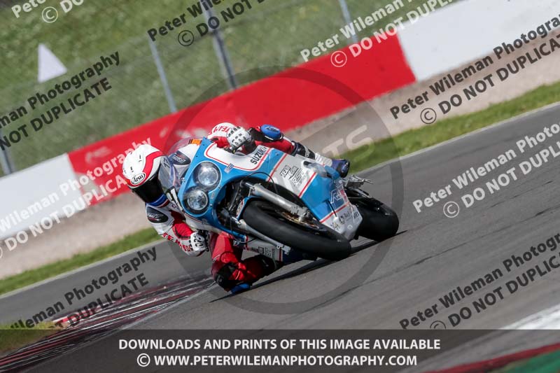 donington no limits trackday;donington park photographs;donington trackday photographs;no limits trackdays;peter wileman photography;trackday digital images;trackday photos