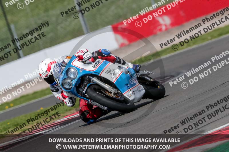 donington no limits trackday;donington park photographs;donington trackday photographs;no limits trackdays;peter wileman photography;trackday digital images;trackday photos