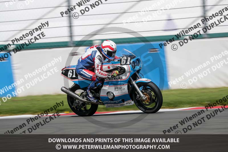 donington no limits trackday;donington park photographs;donington trackday photographs;no limits trackdays;peter wileman photography;trackday digital images;trackday photos