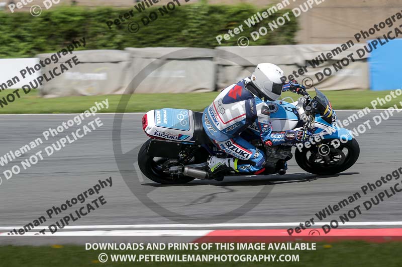 donington no limits trackday;donington park photographs;donington trackday photographs;no limits trackdays;peter wileman photography;trackday digital images;trackday photos
