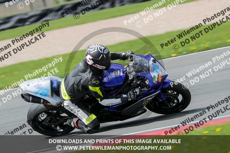 donington no limits trackday;donington park photographs;donington trackday photographs;no limits trackdays;peter wileman photography;trackday digital images;trackday photos