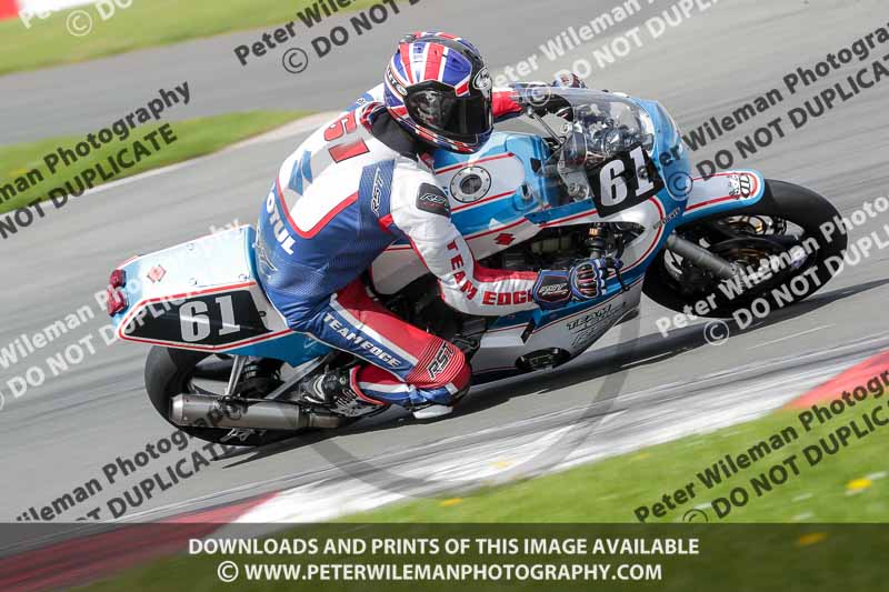 donington no limits trackday;donington park photographs;donington trackday photographs;no limits trackdays;peter wileman photography;trackday digital images;trackday photos