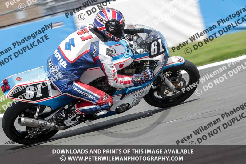 donington no limits trackday;donington park photographs;donington trackday photographs;no limits trackdays;peter wileman photography;trackday digital images;trackday photos