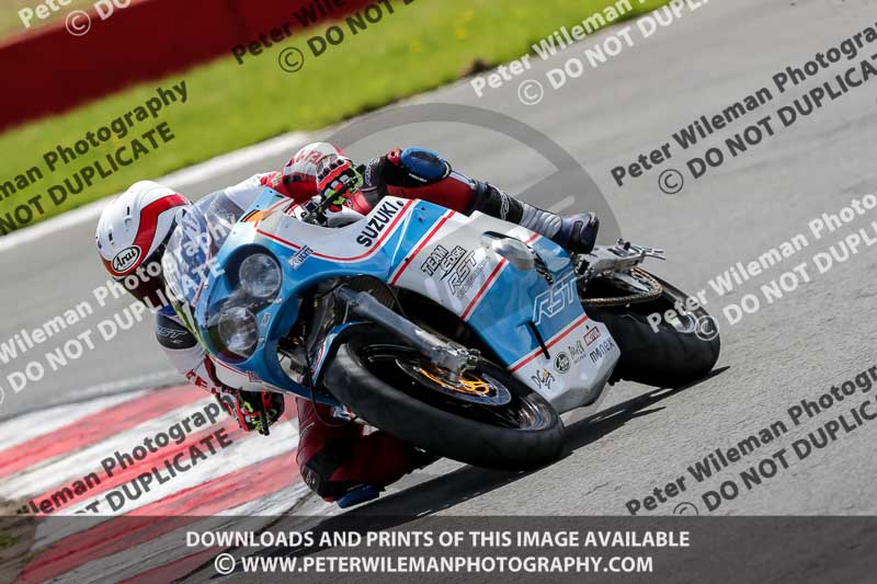 donington no limits trackday;donington park photographs;donington trackday photographs;no limits trackdays;peter wileman photography;trackday digital images;trackday photos
