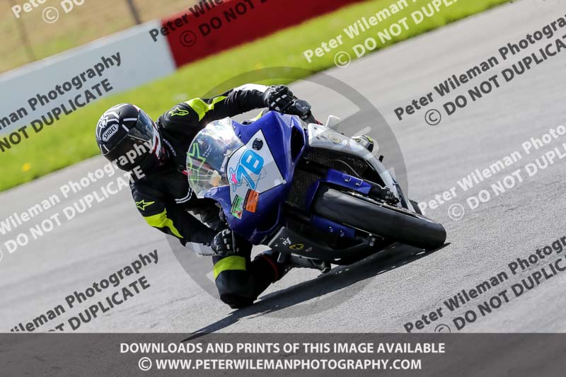 donington no limits trackday;donington park photographs;donington trackday photographs;no limits trackdays;peter wileman photography;trackday digital images;trackday photos
