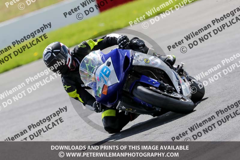 donington no limits trackday;donington park photographs;donington trackday photographs;no limits trackdays;peter wileman photography;trackday digital images;trackday photos