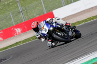 10-05-2018 Donington Park Photos by Peter Wileman