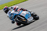 donington-no-limits-trackday;donington-park-photographs;donington-trackday-photographs;no-limits-trackdays;peter-wileman-photography;trackday-digital-images;trackday-photos